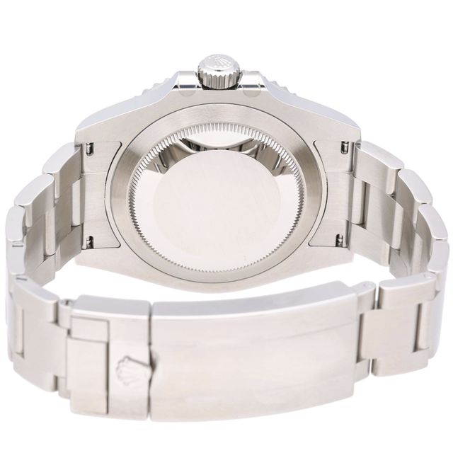 Rolex Submariner 124060 Image 3